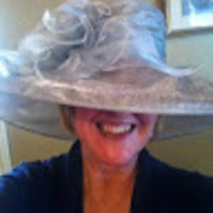 Meet your Posher, Carla